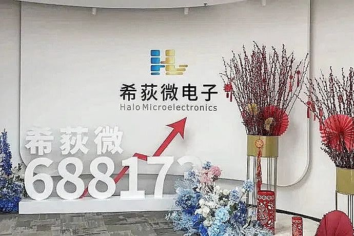 科创板指数体系新增2位“新成员”，佛山4家企业被纳入样本