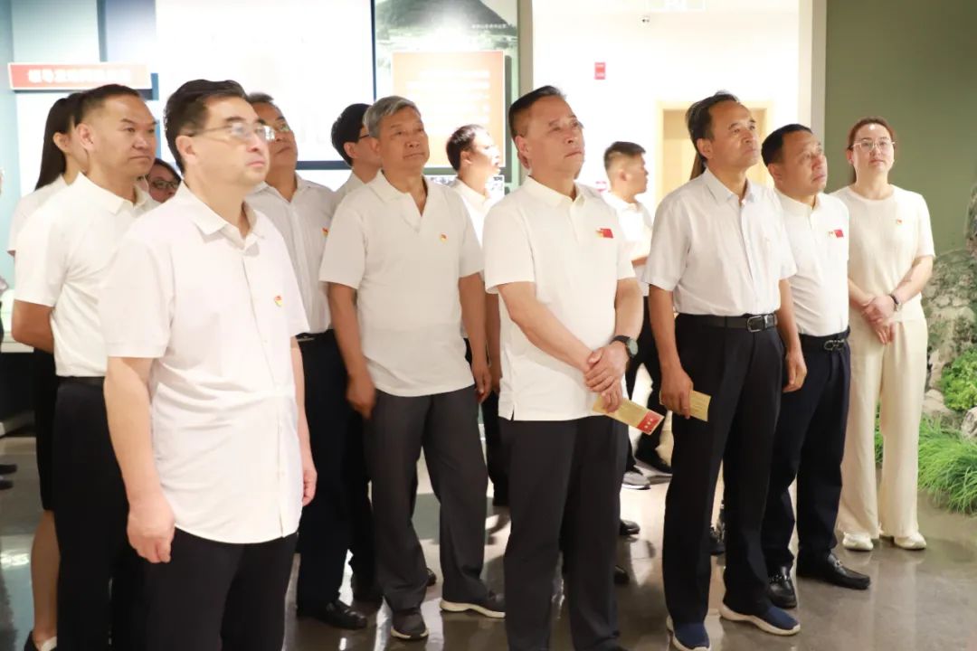 喜报丨盘龙药业荣获证券之星ESG公司治理先锋奖