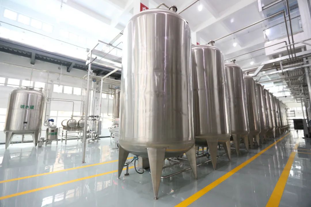 喜报丨盘龙药业荣获证券之星ESG公司治理先锋奖