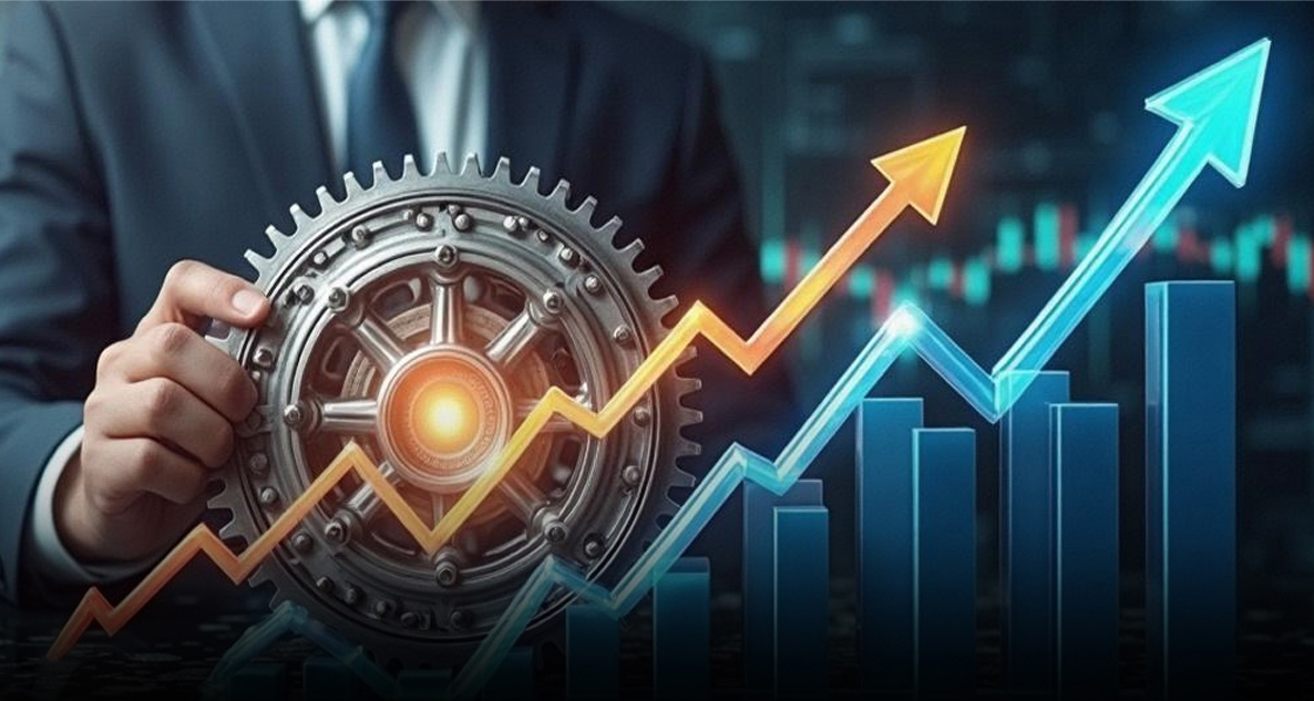 科技公司与价值投资如何适配融合？