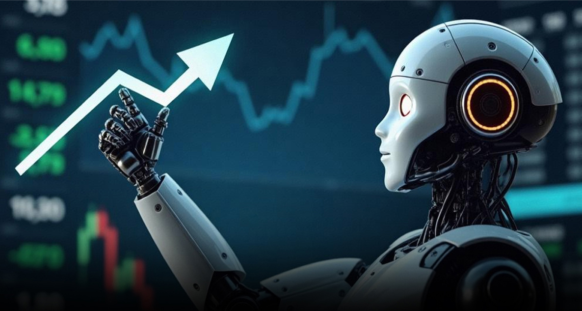 宇树科技股东金发科技预增，打造机器人业务新增长点