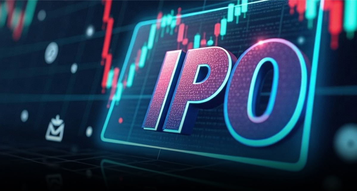 视源股份冲刺港股IPO，独家回应：提升毛利措施已见成效