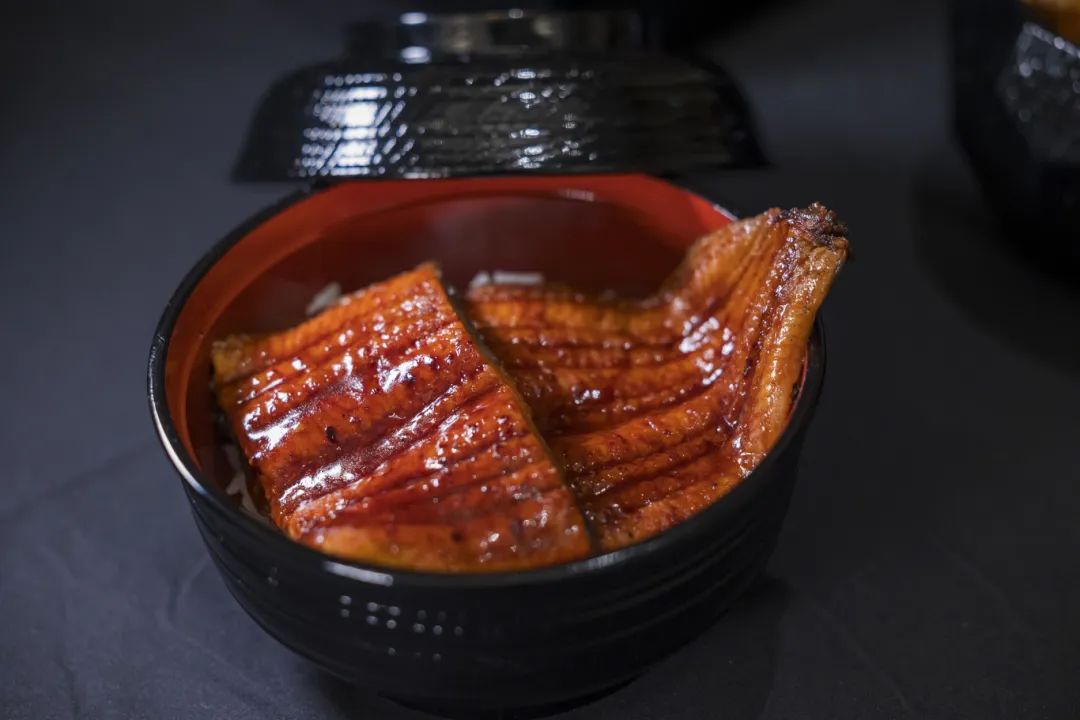 日本首个中国鳗鱼品牌诞生，天马科技集团开启全球化战略新征程