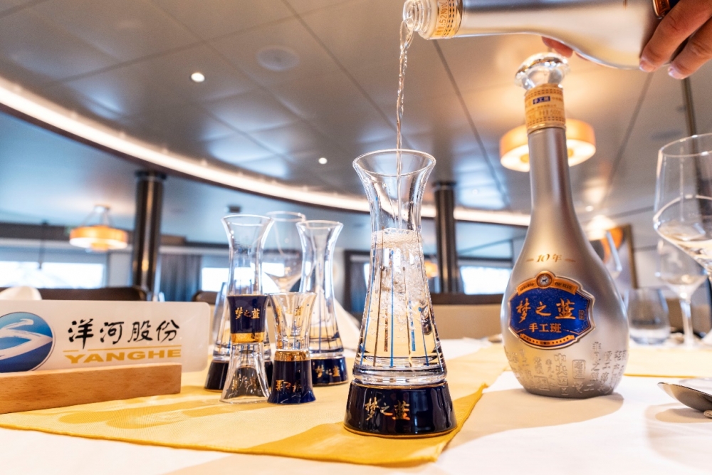 世界极境，匠心抵达：手工班与北极“顶峰相见”