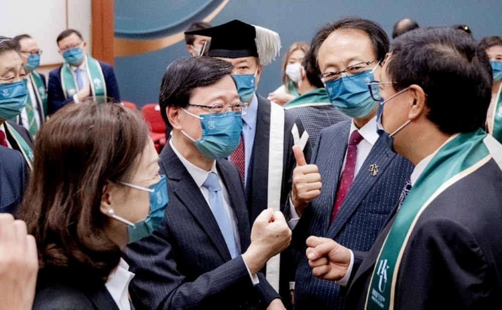步长制药赵涛：创业不忘初心，听党的话，展现民企担当，向世界传播中华文化、中药文化