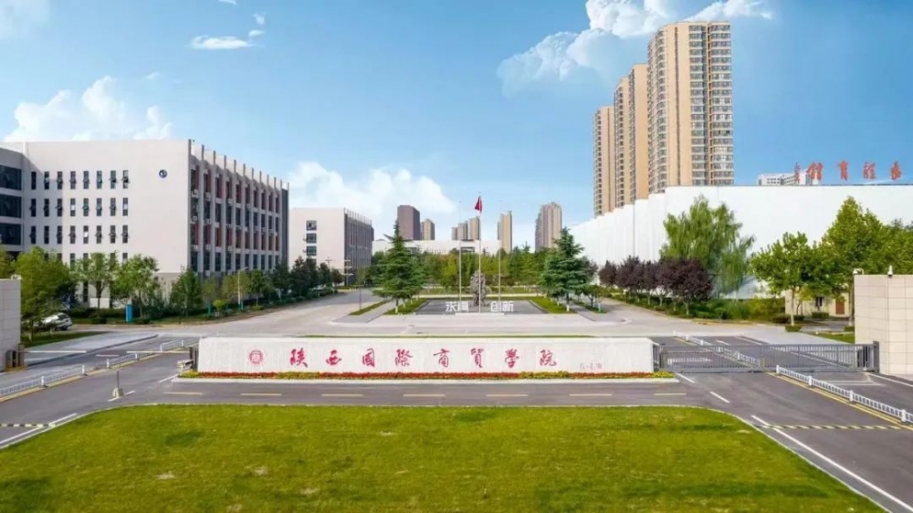 步长制药赵涛：创业不忘初心，听党的话，展现民企担当，向世界传播中华文化、中药文化