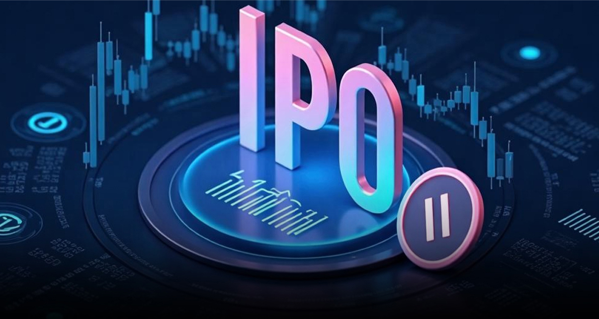 IPO上会前夜暂缓，35亿元估值的节卡股份成色几何？