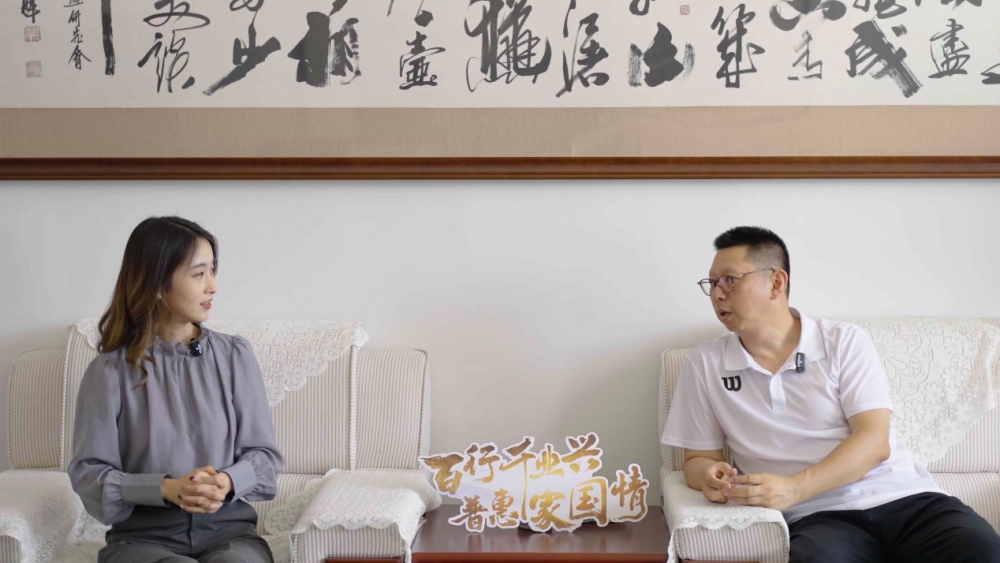 平安银行：普惠之光，点亮汽车强国梦