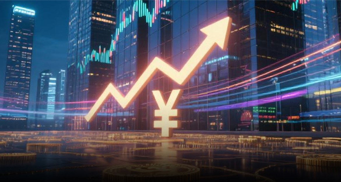 通信行业上半年利润稳增长，中期分红公司新添两家