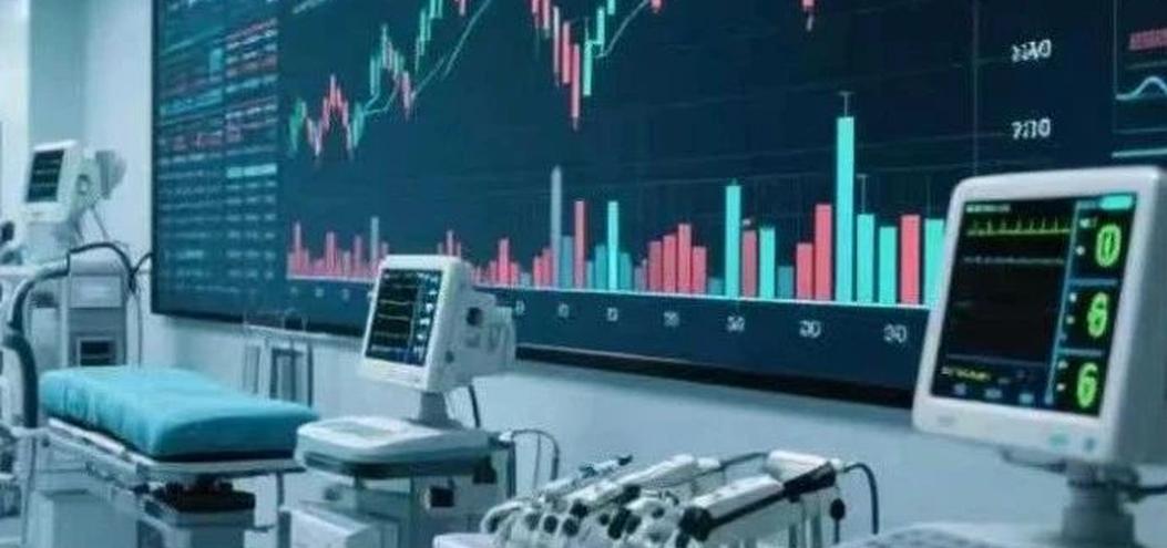行业政策拐点临近，医疗器械有望迎戴维斯双击时刻