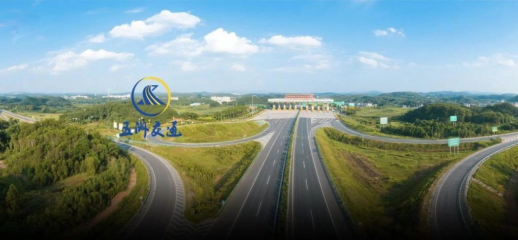 五洲交通半年报出炉，投资人期待有更多措施提升业绩