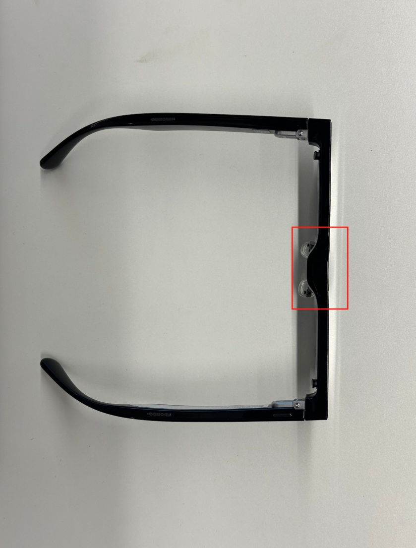AR 技术路线之争，一拖二方案为什么最有潜力？