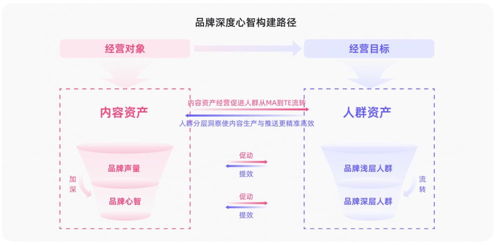 实验表明观看长视频的大脑记忆度比短视频高26%，对品牌有什么启示？