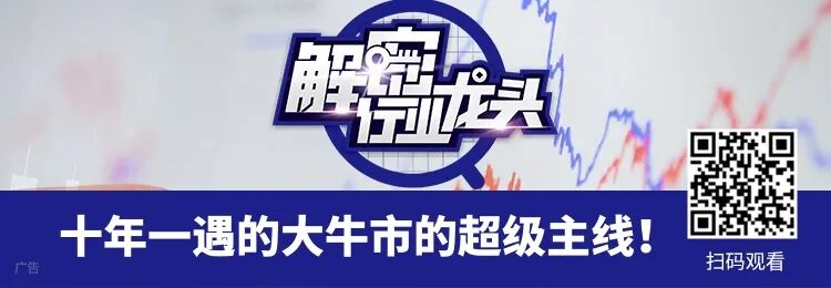别慌！才调整了1.76%而已