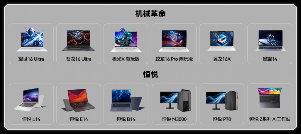软通动力2025半年报：营收稳步攀升，全栈智能点亮发展新局