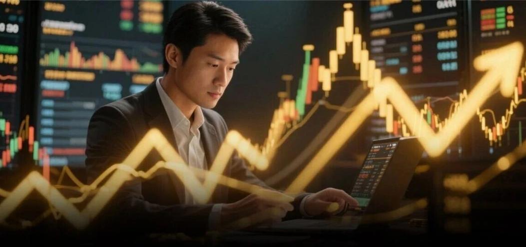 葛卫东家族全线加仓！牛市进入新阶段