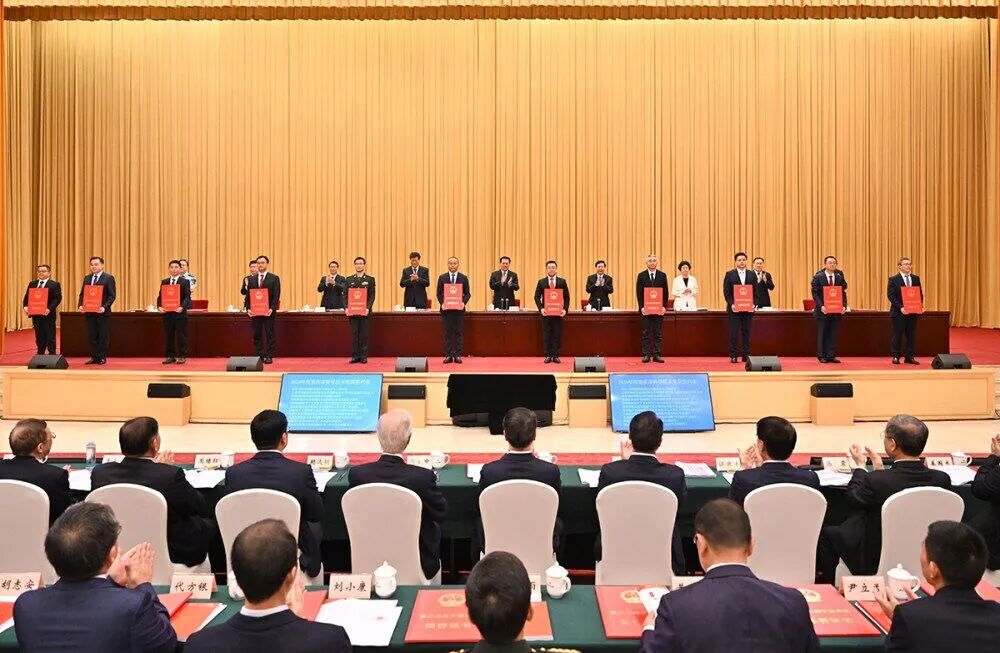 云天化国际复材再次获重庆市科技进步一等奖