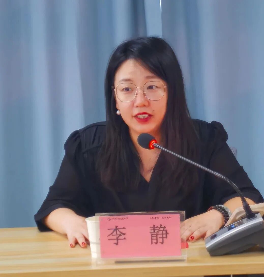 安康首家马应龙肛肠诊疗中心落户太极城！