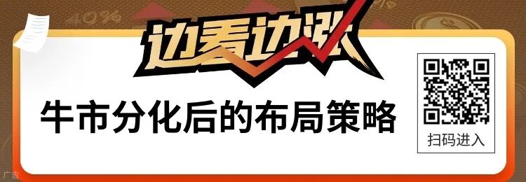 林园，罕见再出手！