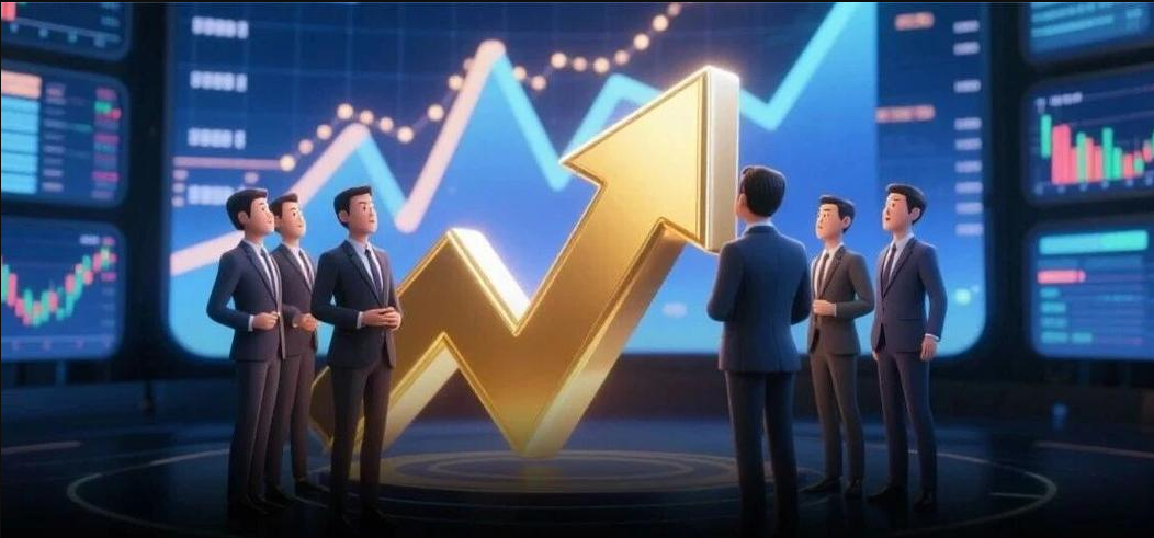 涨幅最高超700%！隐形重仓股催生“翻倍基”，后续看点出炉