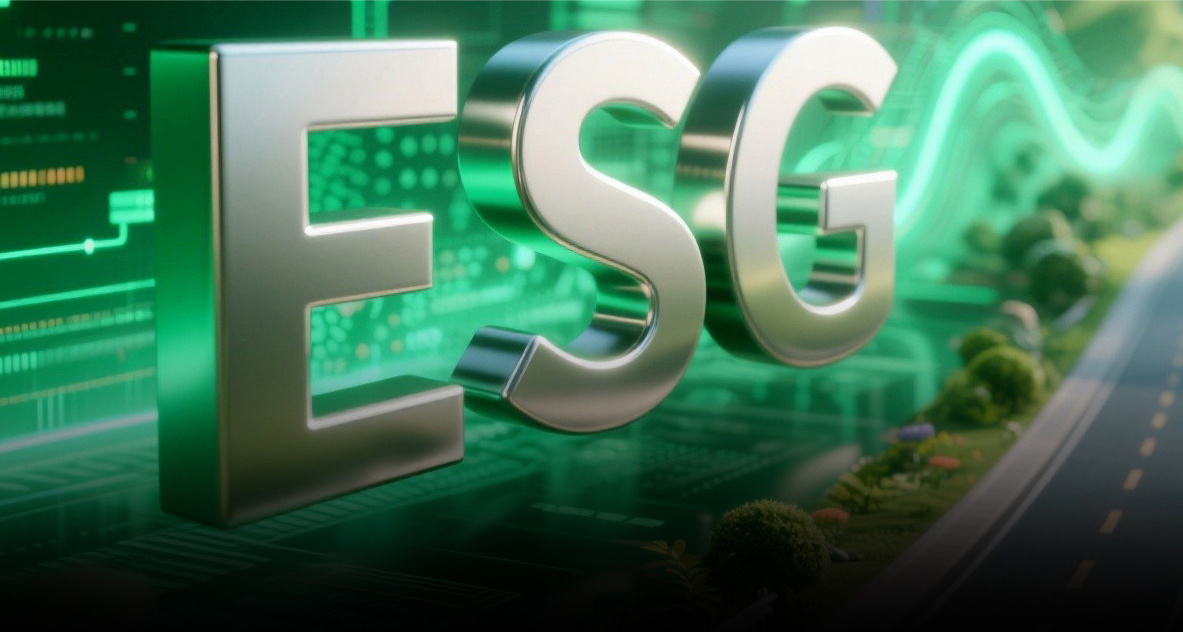 新《指南》发布，A股ESG信披步入快车道