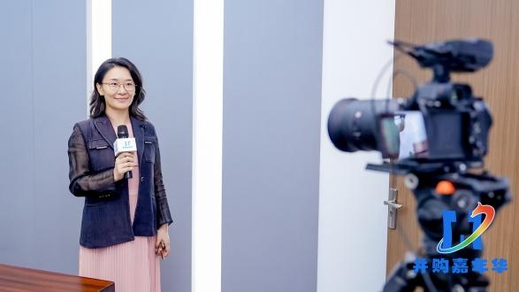 并购创造价值，首届“并购嘉年华”于上海成功举办