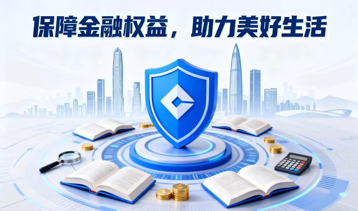 平安融易深圳分公司：汇聚先锋力量，践行“金融为民”