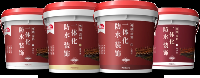 东方雨虹：金秋助农，共庆丰收筑美居