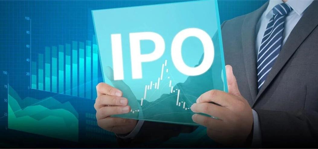 IPO长跑22个月，誉帆科技注册在即！