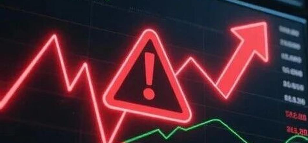 民间智慧丨一个值得重视的信号