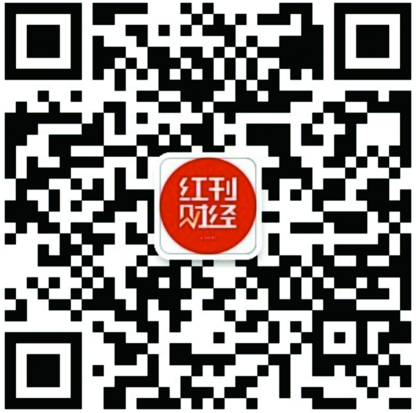 2025年《证券市场周刊》市值管理金曙光奖评选正式启动