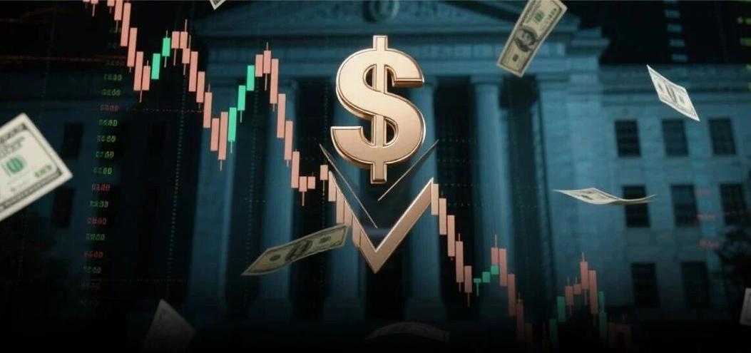 美联储可能并不会进入持续性的降息周期