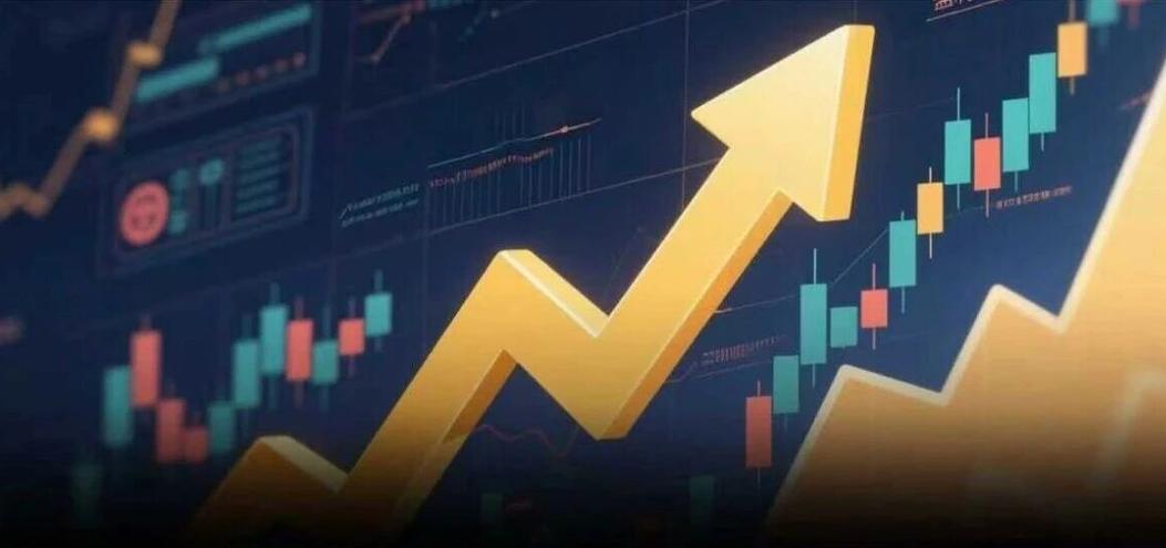 这家金融央企利润增36%！估值破净，股民期待加大回购