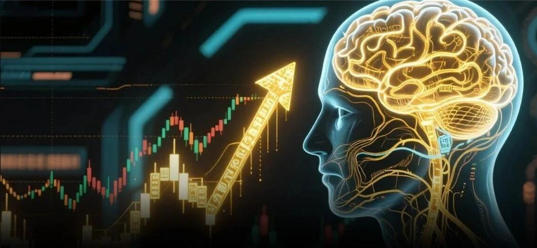 政策、技术、临床三重共振，脑机接口技术加速落地