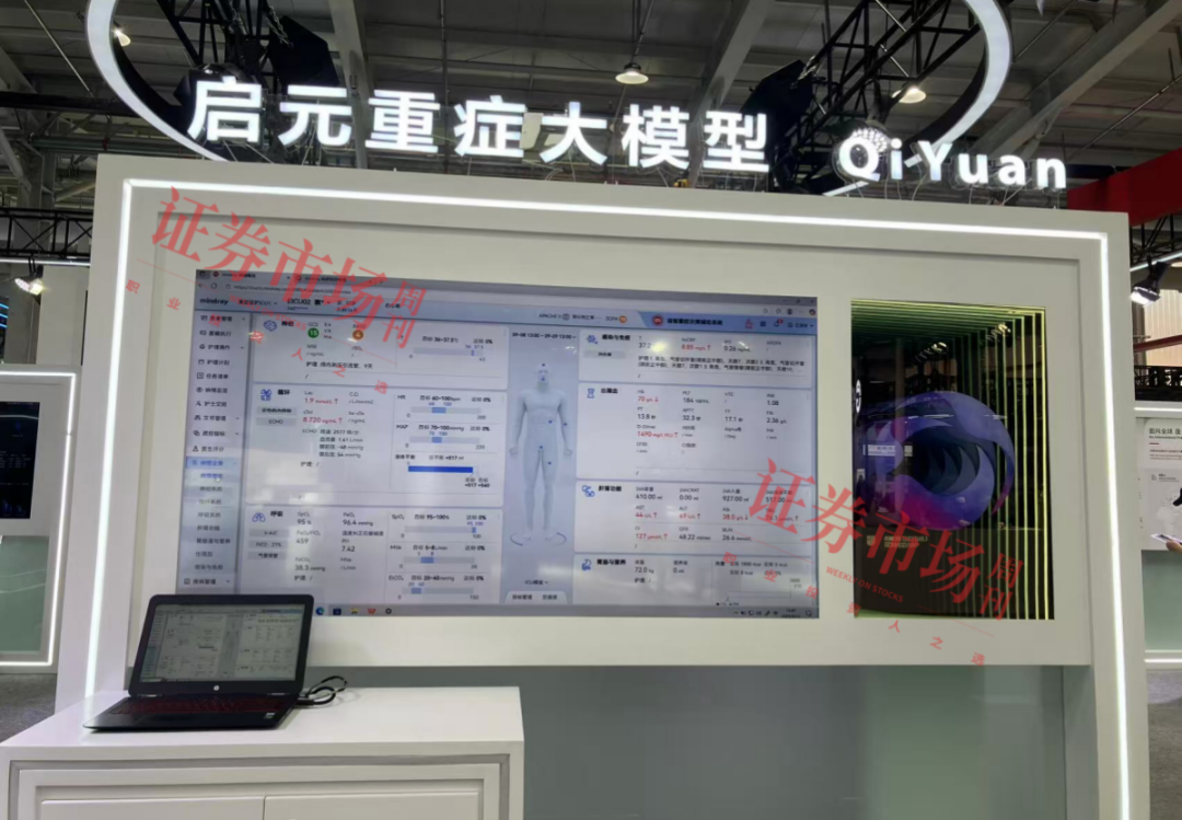 频现中国“零”的突破，这条机构青睐赛道渐成新主线！
