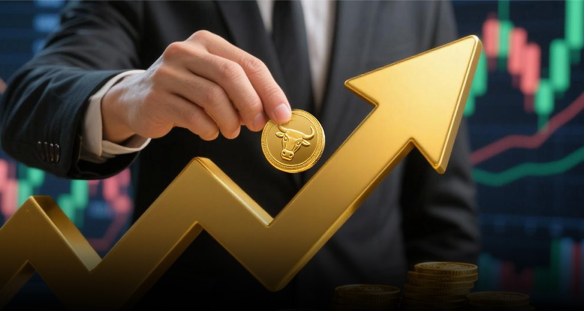 频现中国“零”的突破，这条机构青睐赛道渐成新主线！