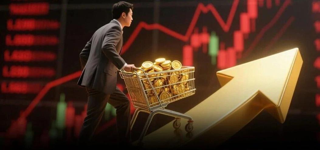 双节假期为消费注入活力，两大细分领域布局机会显现