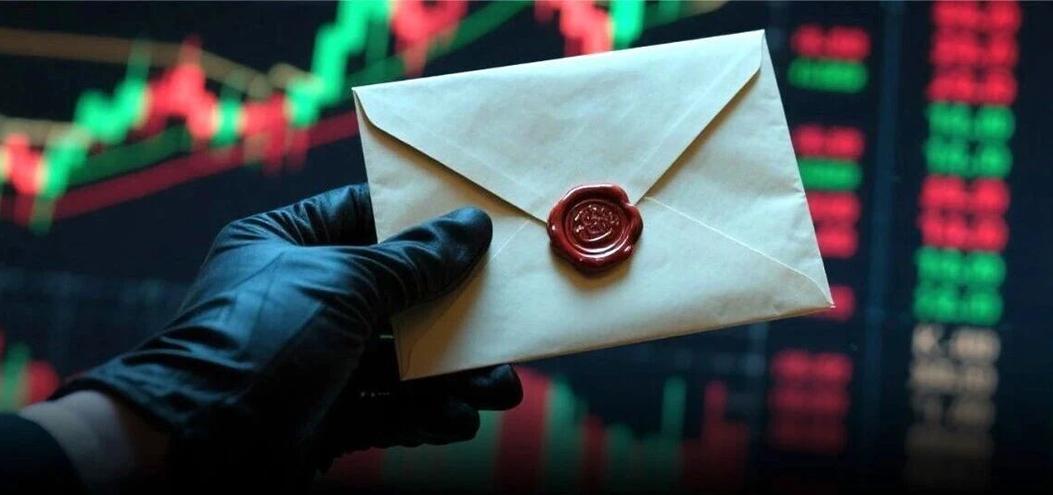 这份提前“锁定”大涨的名单，请收好！