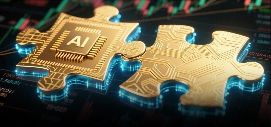 索辰科技收购力控科技60%股权，完善物理AI布局