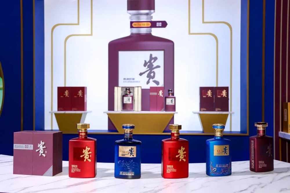 蓝色盛宴·秋糖之约：洋河品牌力解码