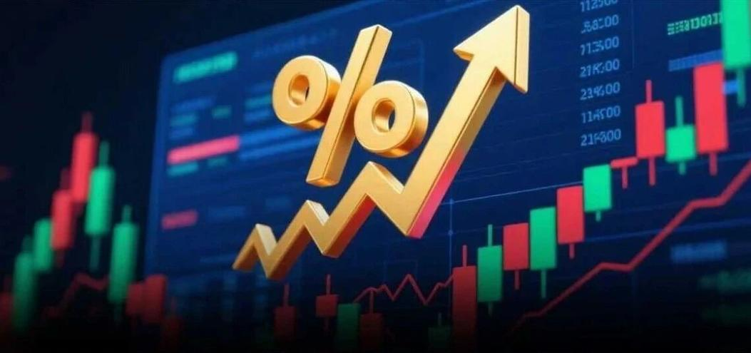 息差下行背景下，江苏银行和南京银行逆风翻盘