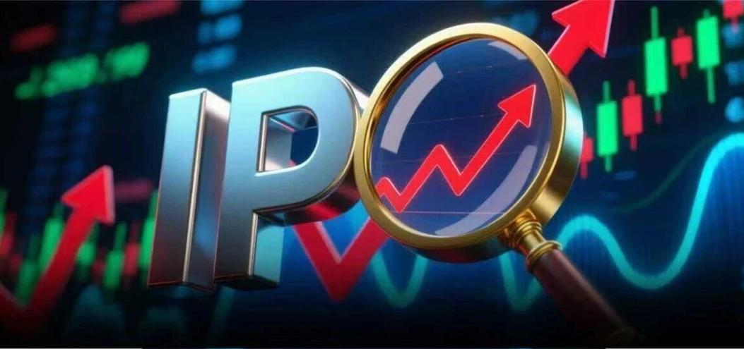 企查查启动IPO 万得为第二大股东 累计注册用户超1.5亿