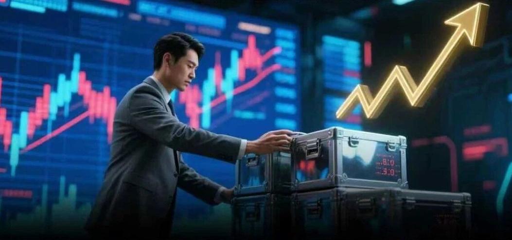 两家创业板公司上榜，公募新品经理调研出新，建仓方向浮现？
