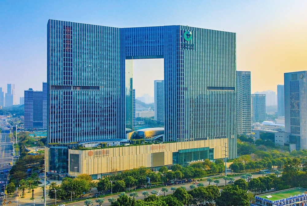 76载变与不变：中国人寿以时代之笔书写守护答卷