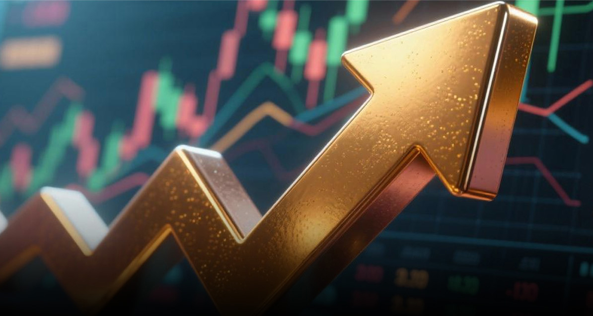 股价创15年新高！这家铜企还是金银概念股，券商积极看多