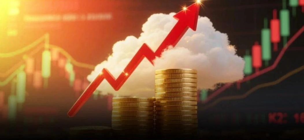 中信金融资产“云帆3期”ABS成功发行，系列产品累计规模达200亿元