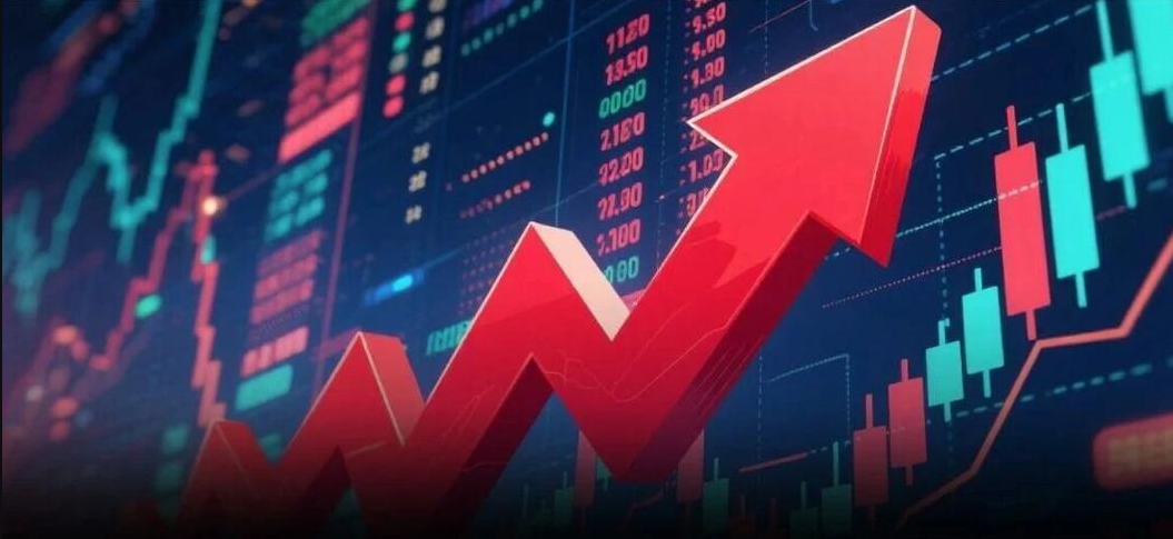扣非净利同比增长2253.78%，这条赛道龙头股扭亏，机构新进布局！