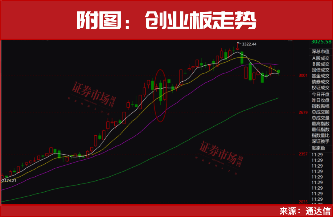 这13只人形机器人标的业绩大增！最高一只预增超20倍！