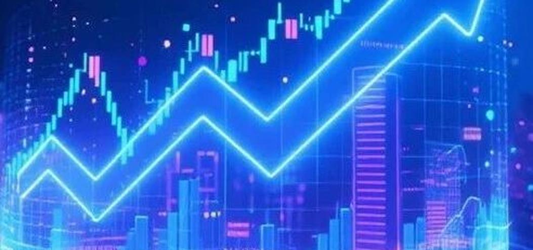 民间智慧丨科技股卷土重来