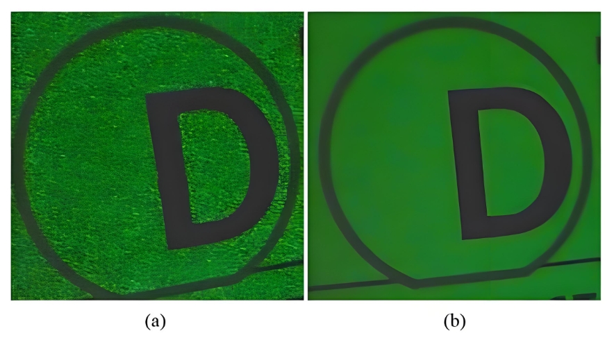 LCoS光源选型终极指南:LED与激光的对决